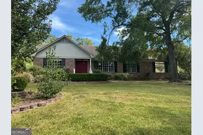 2115 Pinecliff Drive, Valdosta, GA 31602 - Photo 1