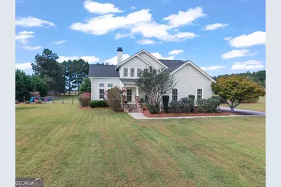 1670 Price Mill Road, Bishop, GA 30621 - Photo 1