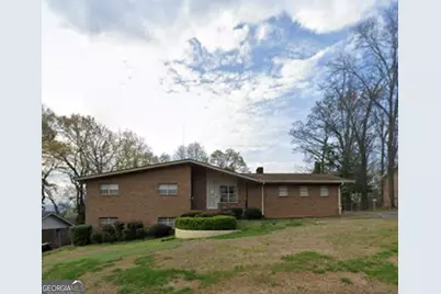 111 Deerbrook Drive SW, Rome, GA 30165 - Photo 1