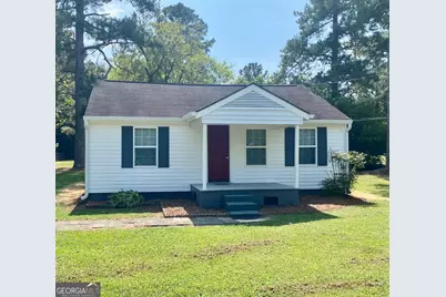 107 Selman Road NW, Rome, GA 30165 - Photo 1