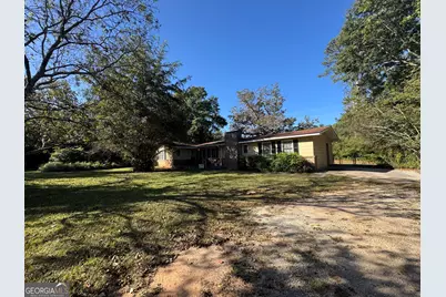 3107 Salem Road SE, Conyers, GA 30013 - Photo 1