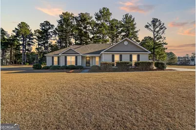 171 Stonebrook Way, Statesboro, GA 30458 - Photo 1