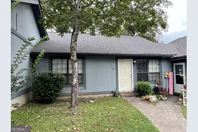 102 Tallulah Trail, Warner Robins, GA 31088 - Photo 1