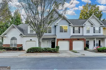 965 Pike Forest Drive, Lawrenceville, GA 30045 - Photo 1