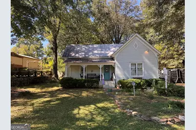 147 Railroad Avenue NW, Lilburn, GA 30047 - Photo 1