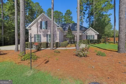 145 Sweetwater Circle, Rincon, GA 31326 - Photo 1