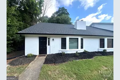 595 Macon Highway #APT 9, Athens, GA 30606 - Photo 1