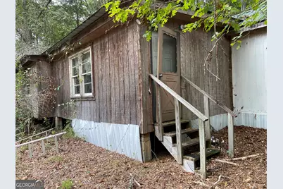 2321 Double Branches Road, Elberton, GA 30635 - Photo 1