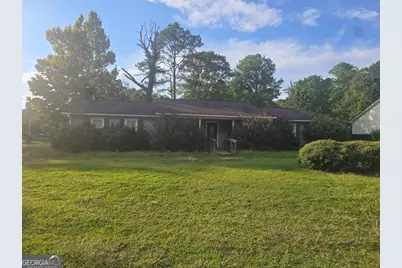 119 Whipoorwill Way, Dublin, GA 31021 - Photo 1