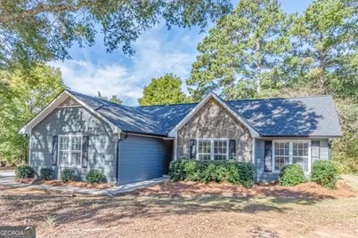 355 Tiffany Lane, Palmetto, GA 30268 - Photo 1