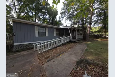 75 Skyline Drive, Hampton, GA 30228 - Photo 1