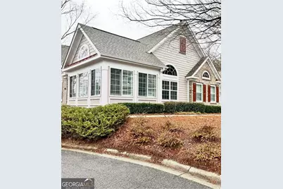 6143 Menlow Court, Cumming, GA 30041 - Photo 1