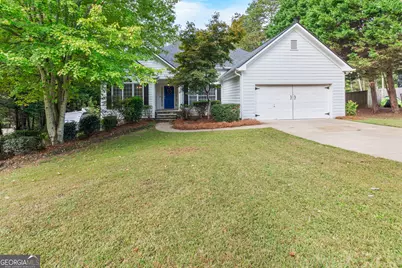 132 Riverstone Way, Jasper, GA 30143 - Photo 1