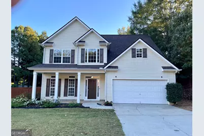 115 Stonebridge Way, Senoia, GA 30276 - Photo 1