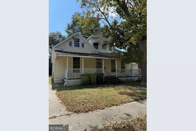 2312 Marion Street, Columbus, GA 31906 - Photo 1