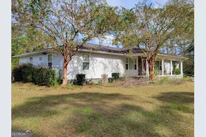 3256 Hwy 29, Vidalia, GA 30474 - Photo 1