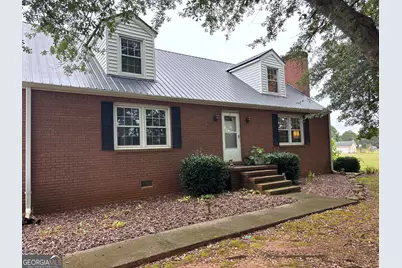 1926 Dames Ferry Road, Forsyth, GA 31029 - Photo 1