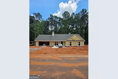 138 Brockton Way #10, Winder, GA 30680 - Photo 1