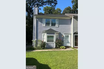 129 Windermere Circle, Macon, GA 31210 - Photo 1