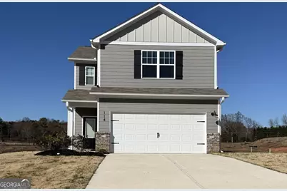 114 Egret Court, Jefferson, GA 30549 - Photo 1