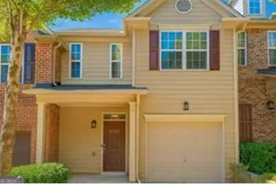2764 Keystone Avenue, Lithonia, GA 30058 - Photo 1