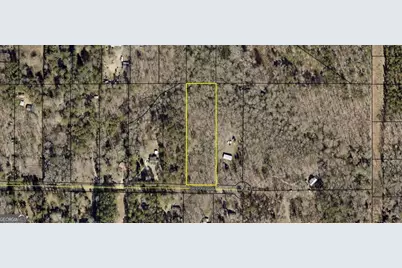 121 Orchard Drive, Griffin, GA 30223 - Photo 1