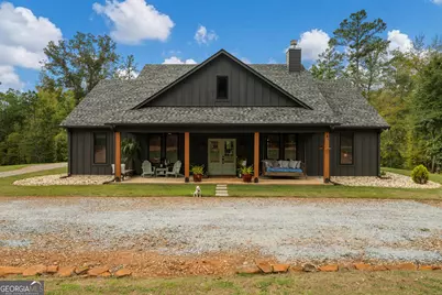 2440 Hudson Mill Circle, Hamilton, GA 31811 - Photo 1