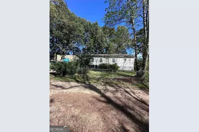 158 Handcar Way, Ringgold, GA 30736 - Photo 1