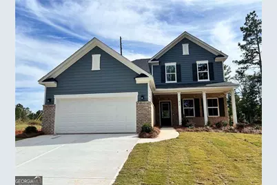 812 Tupelo Way, Villa Rica, GA 30180 - Photo 1