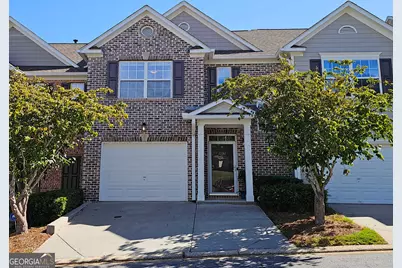 2282 Leicester Way SE, Atlanta, GA 30316 - Photo 1