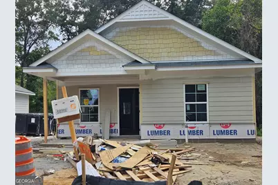 3560 Woodland Drive, Columbus, GA 31907 - Photo 1