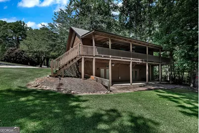 4501 Great Oaks Drive, Anderson, SC 29625 - Photo 1