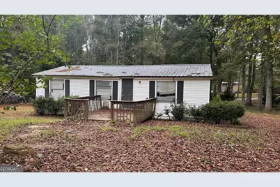 121 Luther Circle, Villa Rica, GA 30180 - Photo 1