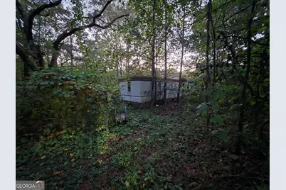 5231 Dahlonega Highway, Clermont, GA 30527 - Photo 1