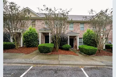 200 Rivergrove Parkway #A3, Athens, GA 30605 - Photo 1