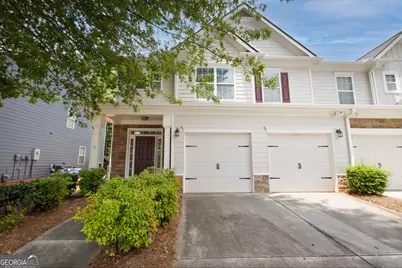 65 Tahoe Drive, Newnan, GA 30263 - Photo 1