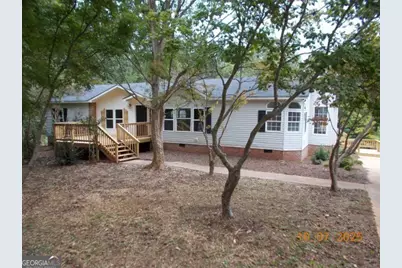 349 Hester Road, Dahlonega, GA 30533 - Photo 1