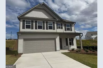 145 Bloomfield Circle, Canton, GA 30114 - Photo 1