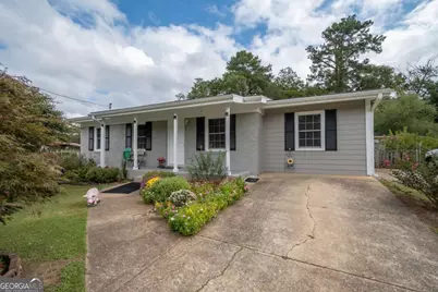 190 Stedman Court, Athens, GA 30607 - Photo 1