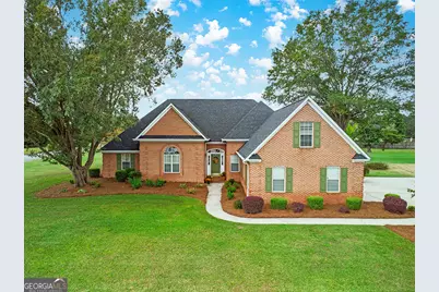 118 Sycamore Road, Kathleen, GA 31047 - Photo 1