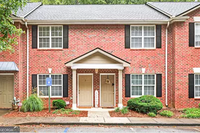 460 Barnett Shoals Road #UNIT C2, Athens, GA 30605 - Photo 1
