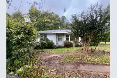 37 Irene Street, Toccoa, GA 30577 - Photo 1