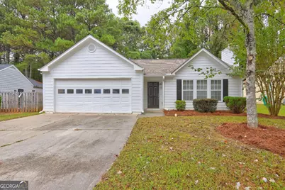 280 Hayward Lane, Lawrenceville, GA 30044 - Photo 1