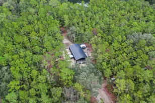 1334 Emma Ln SE, Townsend, GA 31331 - Photo 23