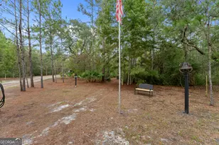 1334 Emma Ln SE, Townsend, GA 31331 - Photo 13