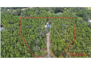 1334 Emma Ln SE, Townsend, GA 31331 - Photo 11