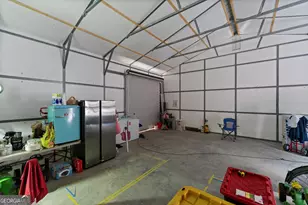 1334 Emma Ln SE, Townsend, GA 31331 - Photo 19