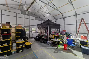 1334 Emma Ln SE, Townsend, GA 31331 - Photo 21