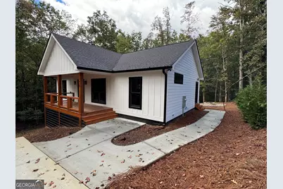 76 Cypress Circle, Ellijay, GA 30540 - Photo 1