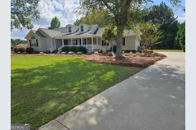 31 Henry Way, Tifton, GA 31794 - Photo 1
